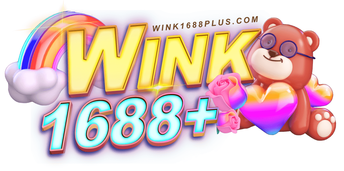 wink1688plus